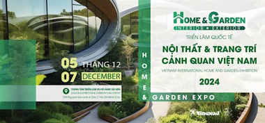 VIETNAM-EXPO.jpg