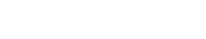 logo2